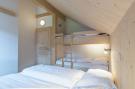 Holiday homeAustria - : Kreischberg Chalets 41