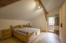 Holiday homeAustria - : Brummer