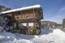 Holiday homeAustria - : Brummer