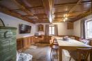 Holiday homeAustria - : Brummer