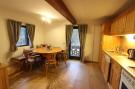 Holiday homeAustria - : Brummer