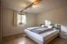 Holiday homeAustria - : Brummer