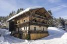 Holiday homeAustria - : Brummer