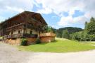 Holiday homeAustria - : Brummer