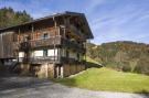 Holiday homeAustria - : Brummer