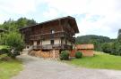 Holiday homeAustria - : Brummer