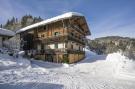 Holiday homeAustria - : Brummer