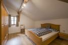 Holiday homeAustria - : Brummer