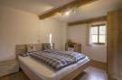 Holiday homeAustria - : Brummer