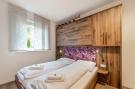 Holiday homeAustria - : Apartment The Sun