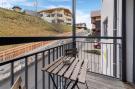 Holiday homeAustria - : Apartment The Sun