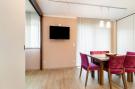 Holiday homeAustria - : Apartment The Sun