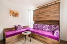 Holiday homeAustria - : Apartment The Sun