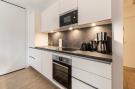 Holiday homeAustria - : Apartment The Sun