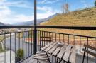 Holiday homeAustria - : Apartment The Sun