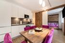 Holiday homeAustria - : Apartment The Sun