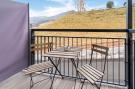 Holiday homeAustria - : Apartment The Sun