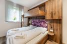 Holiday homeAustria - : Apartment The Sun