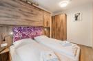 Holiday homeAustria - : Apartment The Sun