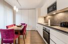 VakantiehuisOostenrijk - : Apartment The Sun