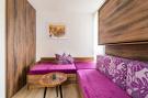 VakantiehuisOostenrijk - : Apartment The Sun