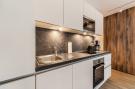 Holiday homeAustria - : Apartment The Sun