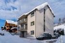 Holiday homeAustria - : Apartment The Sun