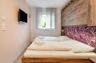 Holiday homeAustria - : Apartment The Sun