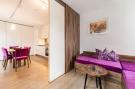 Holiday homeAustria - : Apartment The Sun