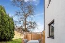 Holiday homeAustria - : Apartment The Sun