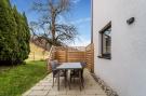 VakantiehuisOostenrijk - : Apartment The Sun