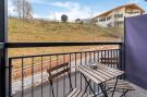 Holiday homeAustria - : Apartment Le Soleil