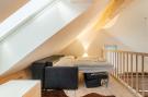 Holiday homeAustria - : Apartment Le Soleil