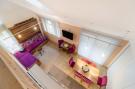 Holiday homeAustria - : Apartment Le Soleil