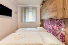 Holiday homeAustria - : Apartment Le Soleil