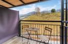 Holiday homeAustria - : Apartment Le Soleil