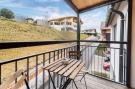 Holiday homeAustria - : Apartment Le Soleil