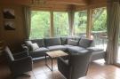 Holiday homeAustria - : Chalet Murlaub