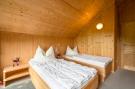 Holiday homeAustria - : Chalet Murlaub