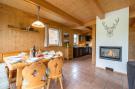 FerienhausÖsterreich - : Chalet Murlaub