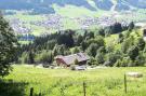 Holiday homeAustria - : Rantsch II