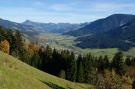 Holiday homeAustria - : Rantsch II