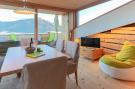 Holiday homeAustria - : Rantsch II