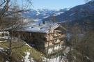 Holiday homeAustria - : Rantsch II