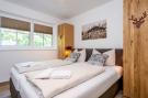 VakantiehuisOostenrijk - : Tauernlodge Mühlbach 6B