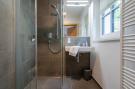 Holiday homeAustria - : Tauernlodge Mühlbach 6B