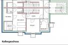 Holiday homeAustria - : Tauernlodge Mühlbach 6B