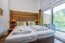 Holiday homeAustria - : Tauernlodge Mühlbach 6A