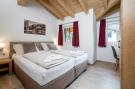 Holiday homeAustria - : Tauernlodge Mühlbach 6A