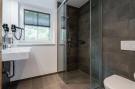 Holiday homeAustria - : Tauernlodge Mühlbach 6A